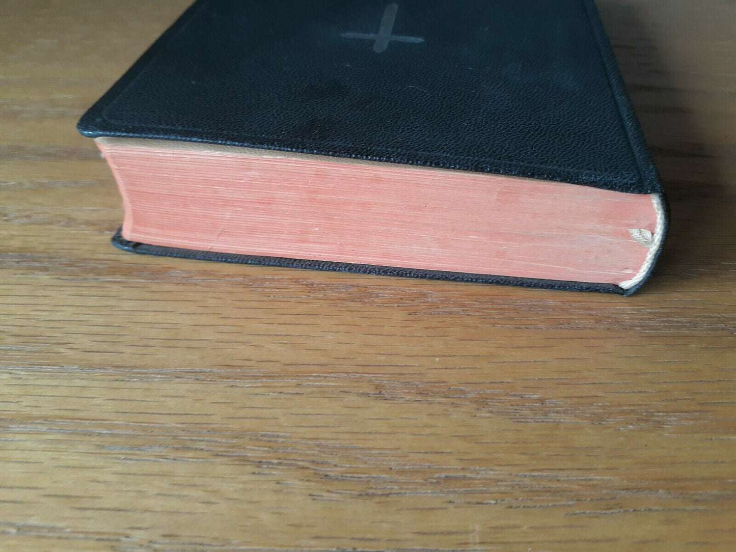 1956 Dziesmu Gramata Evangeliski Luteriskam Draudzem Latvijas Ev Lut Baznicas