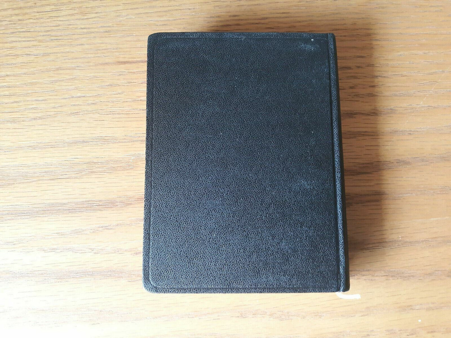 1956 Dziesmu Gramata Evangeliski Luteriskam Draudzem Latvijas Ev Lut Baznicas