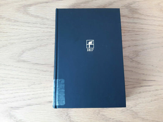 A Historical Introduction to the New Testament by Robert M Grant 1963
