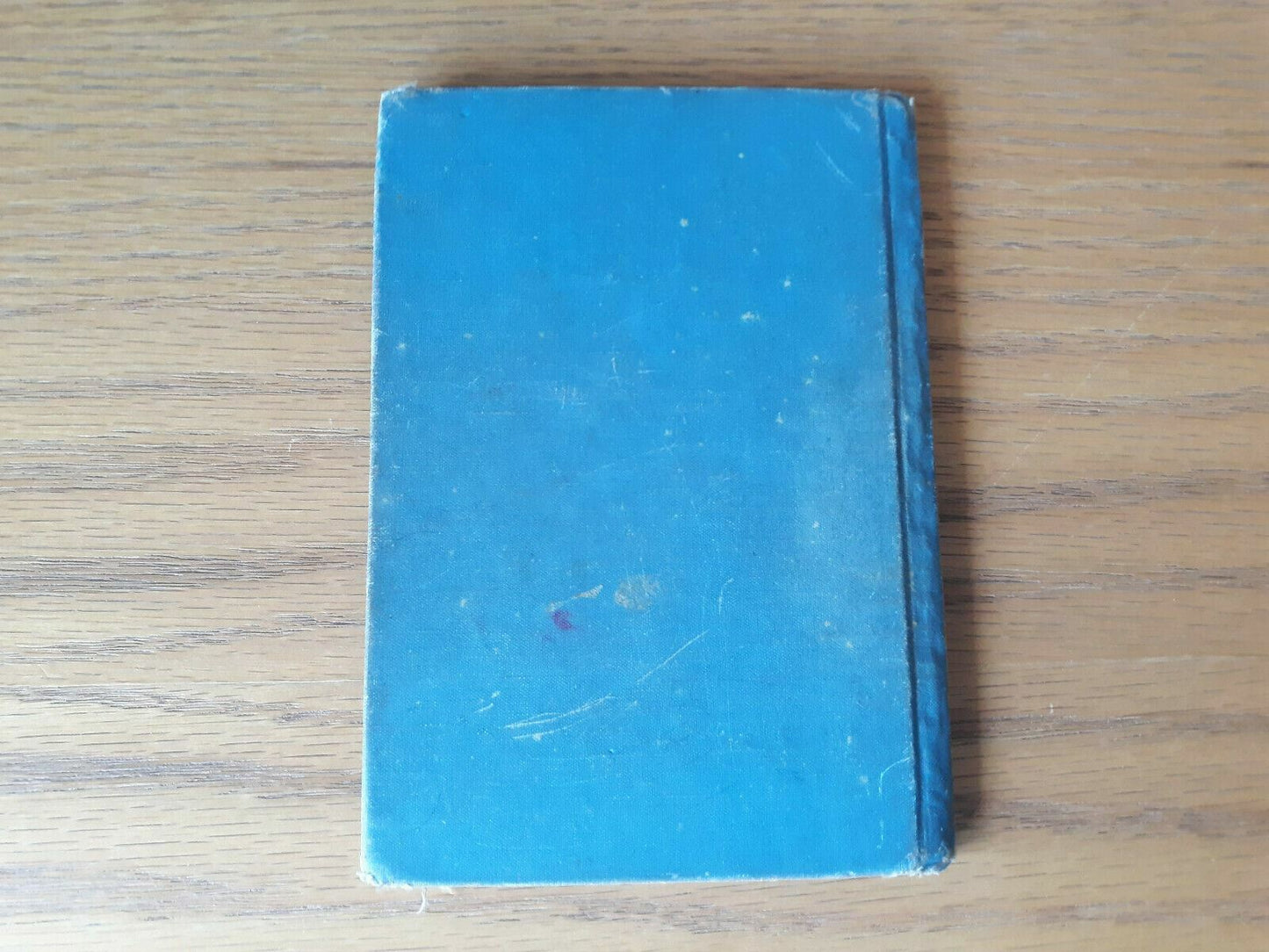 Bible History, Brief Outlines of Church History by Volrath Vogt, 1947, Hardcover