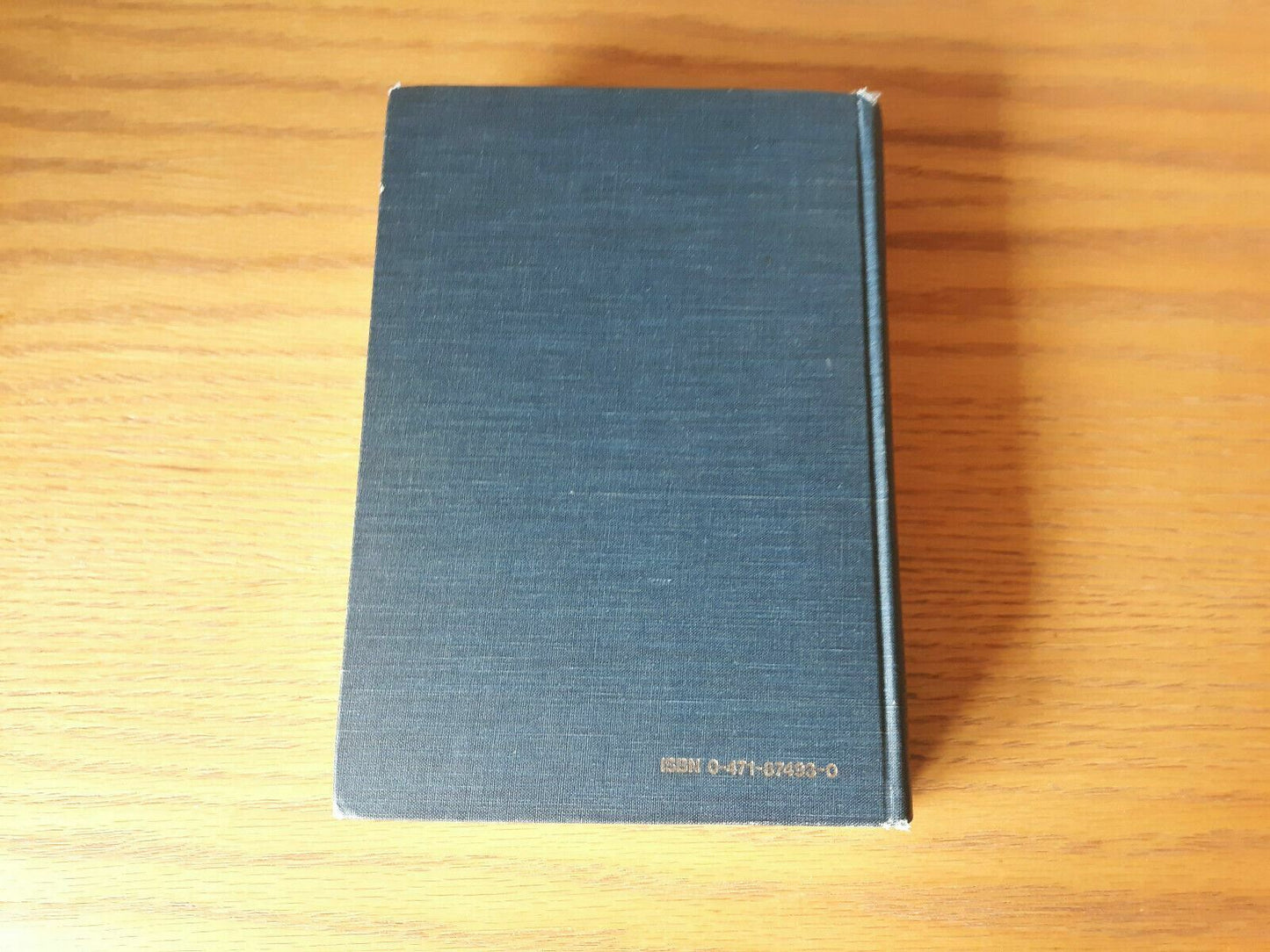 Analysis and Design of Analog Integrated Circuits 2nd Edition 1984