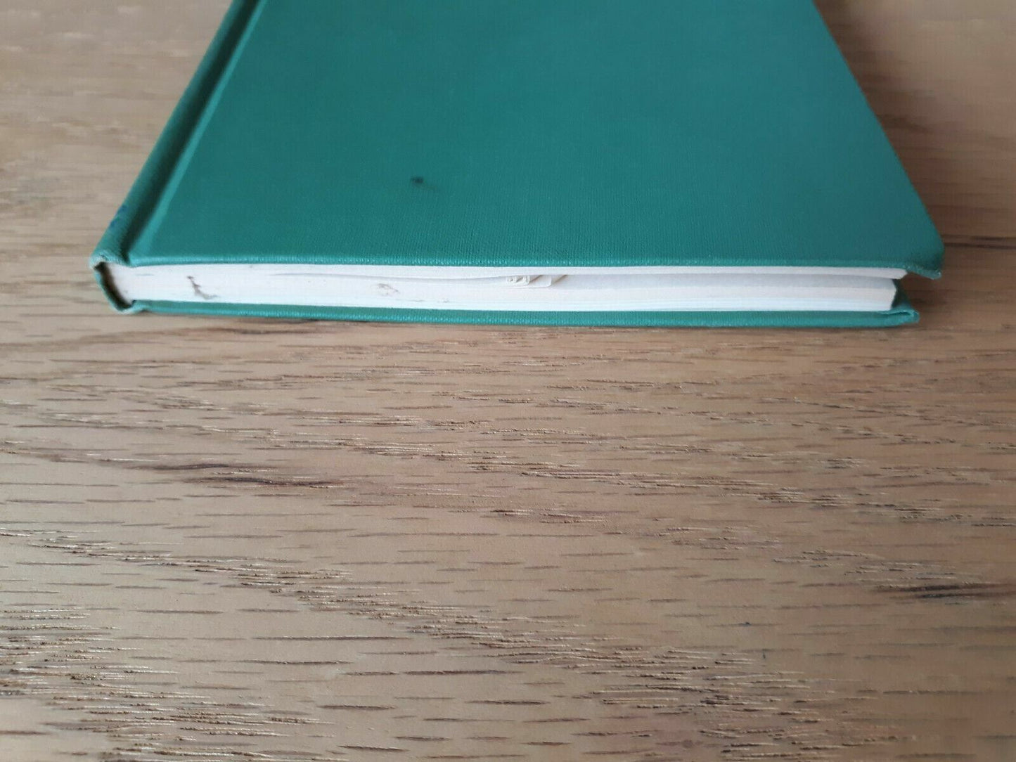 1929 A Short Table of Integrals HC by B.O. Pierce - 3rd Revised Edition
