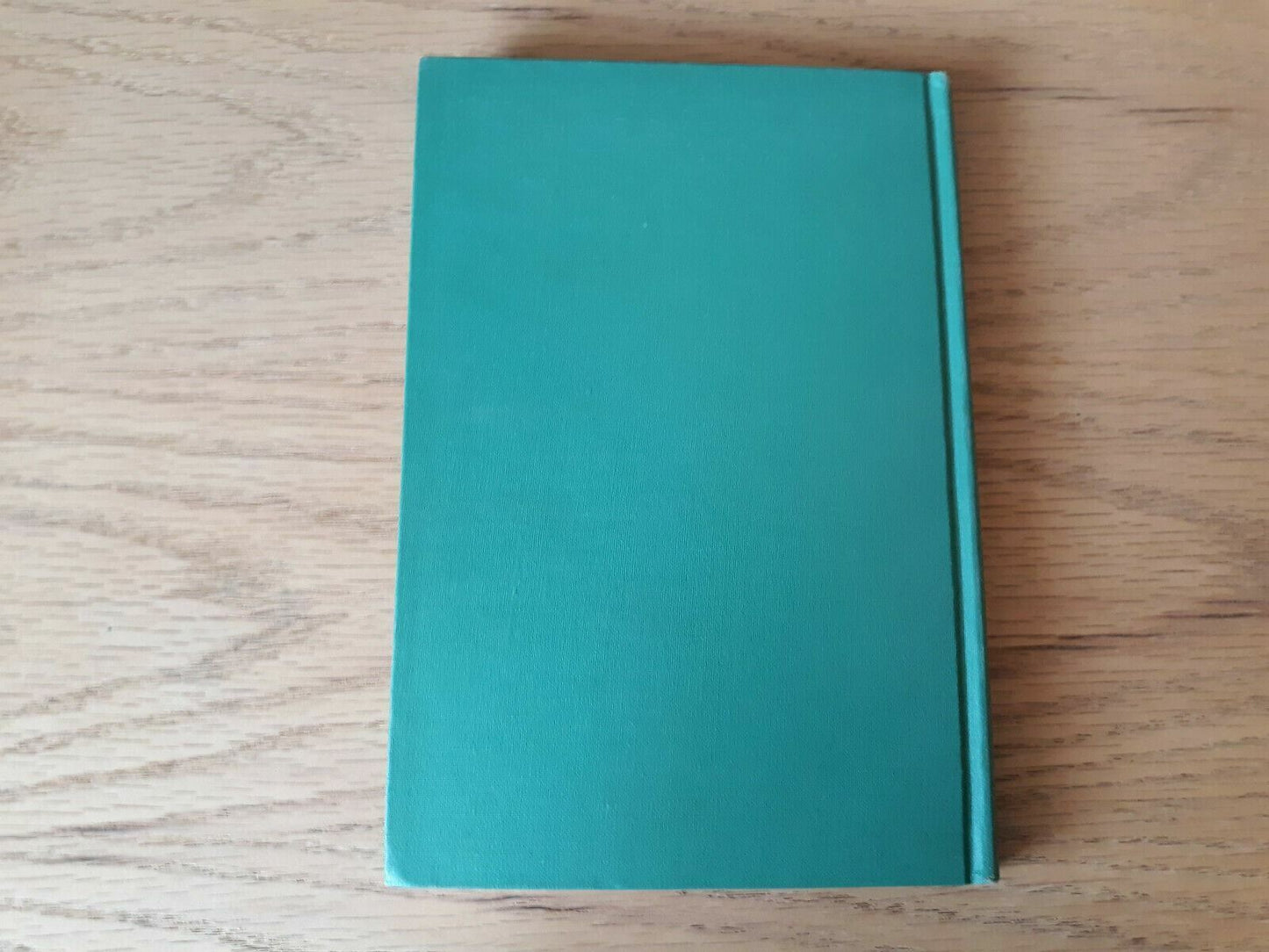 1929 A Short Table of Integrals HC by B.O. Pierce - 3rd Revised Edition