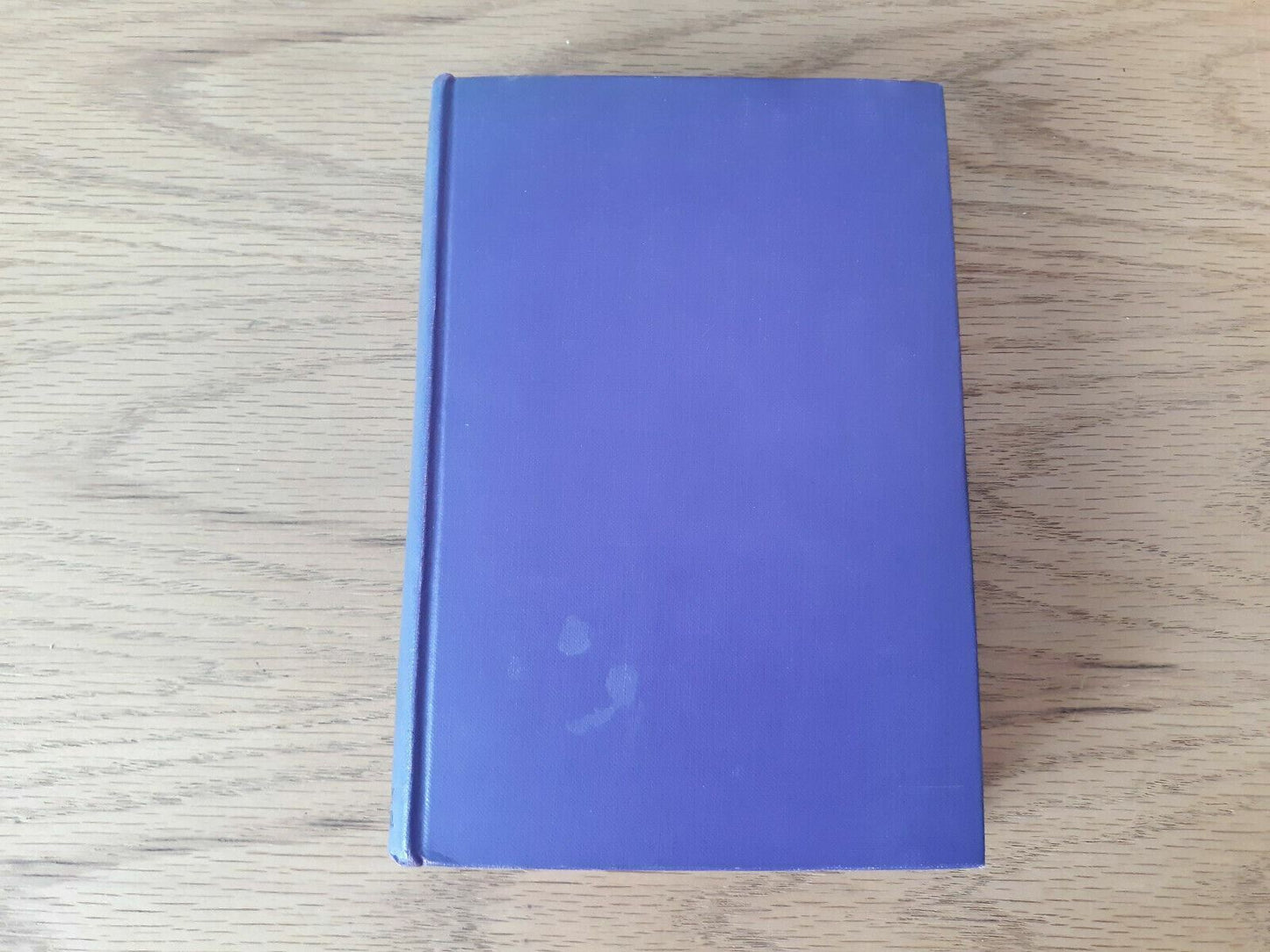 1925 Catherine The Great By Katharine Anthony Hardcover Garden City Star Series