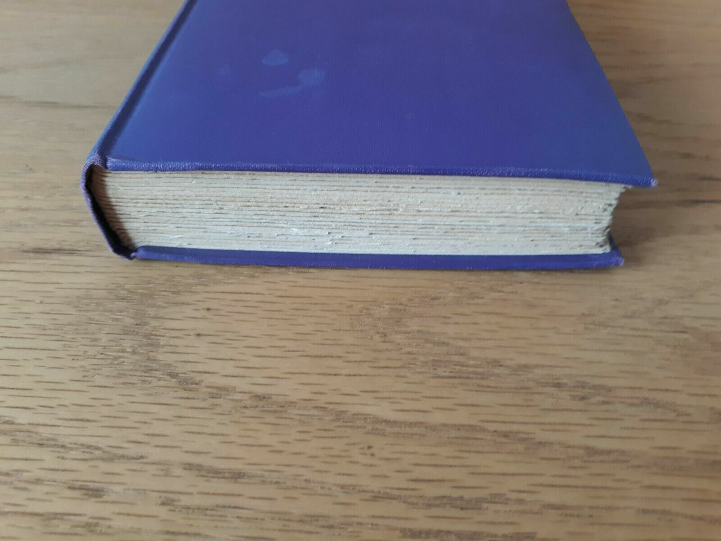1925 Catherine The Great By Katharine Anthony Hardcover Garden City Star Series