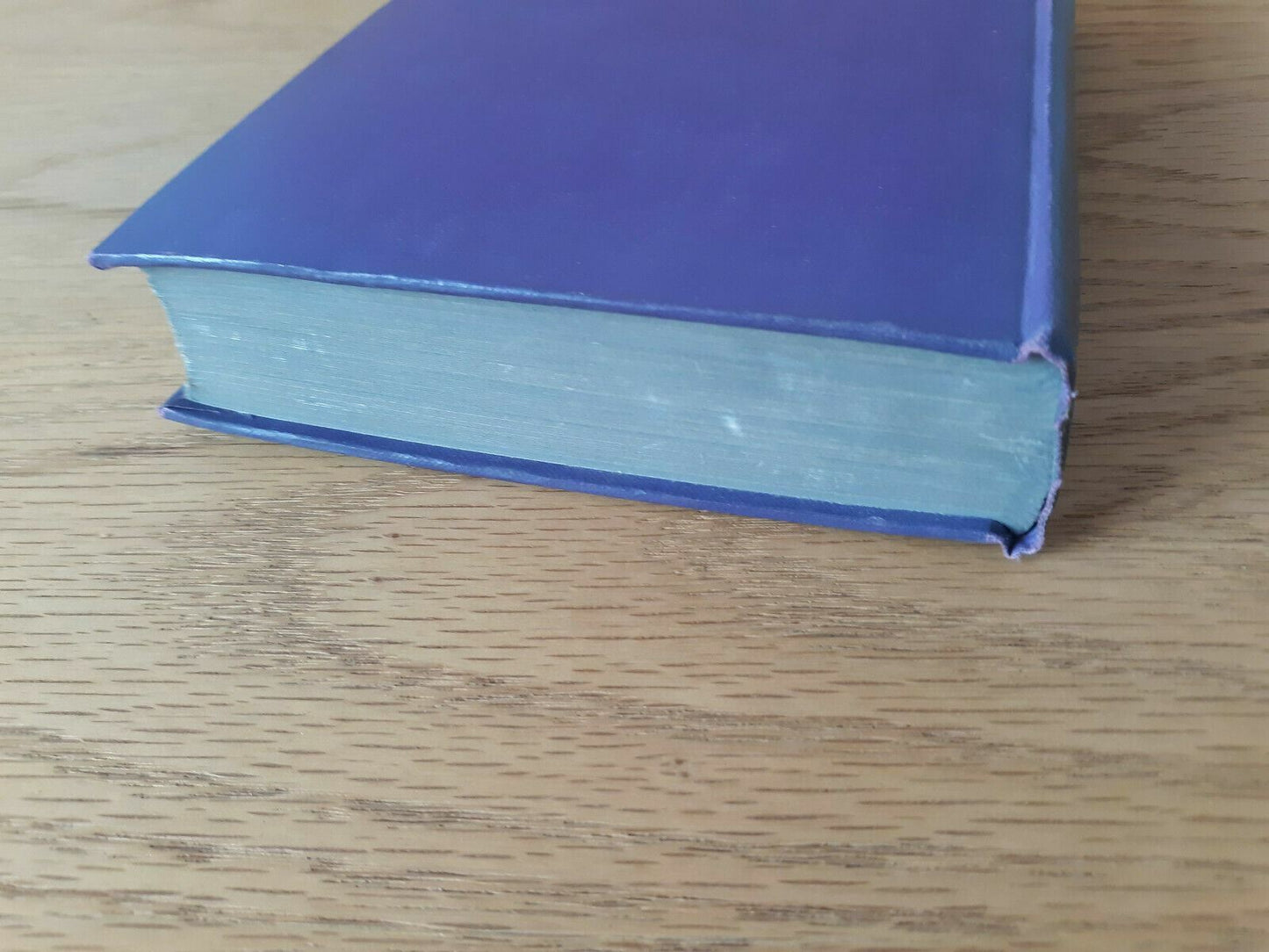 1925 Catherine The Great By Katharine Anthony Hardcover Garden City Star Series