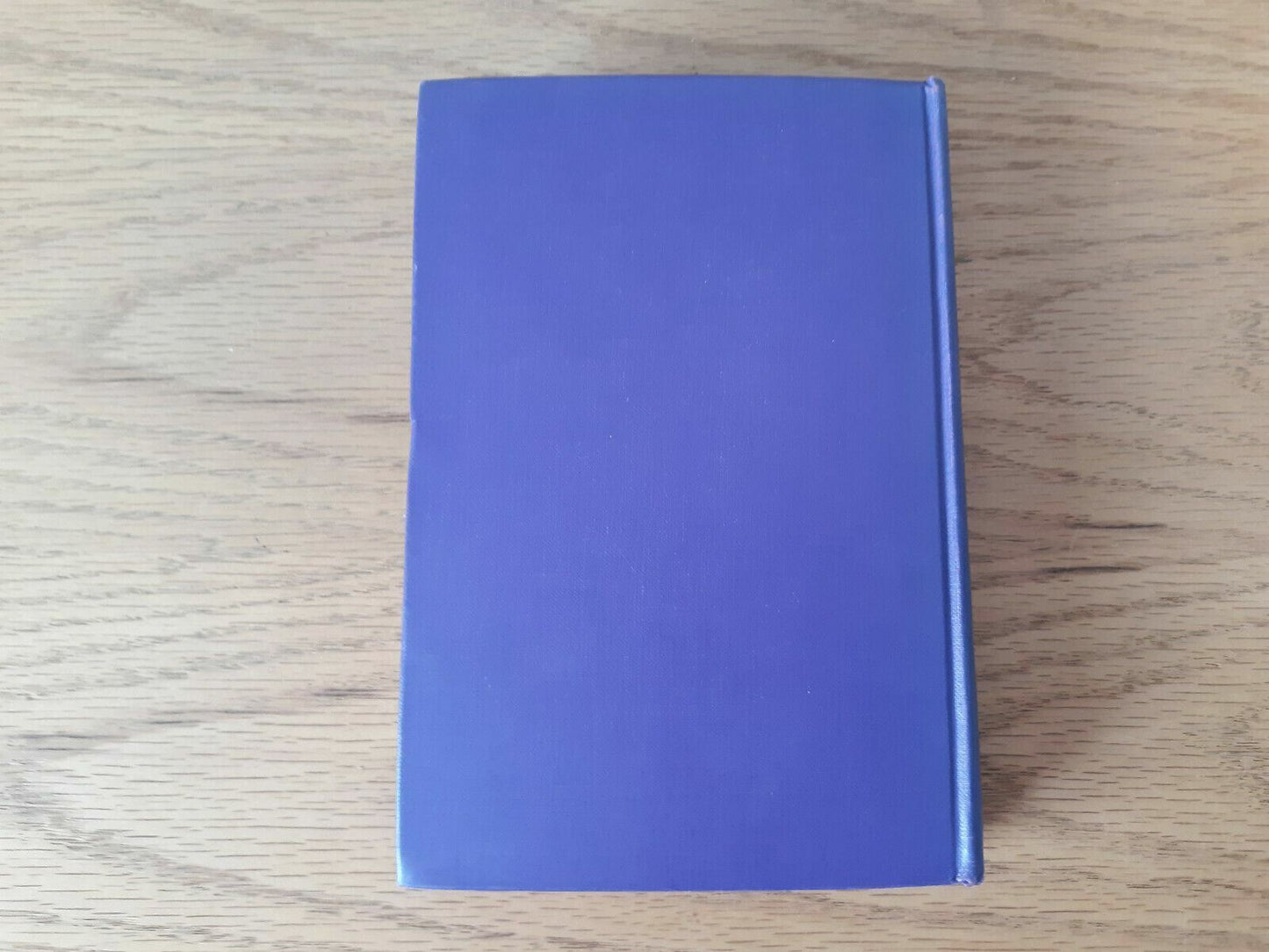 1925 Catherine The Great By Katharine Anthony Hardcover Garden City Star Series