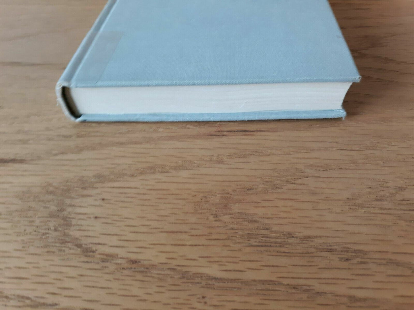 A New Generation American And Catholic Hardcover 1964 by Michael Novak