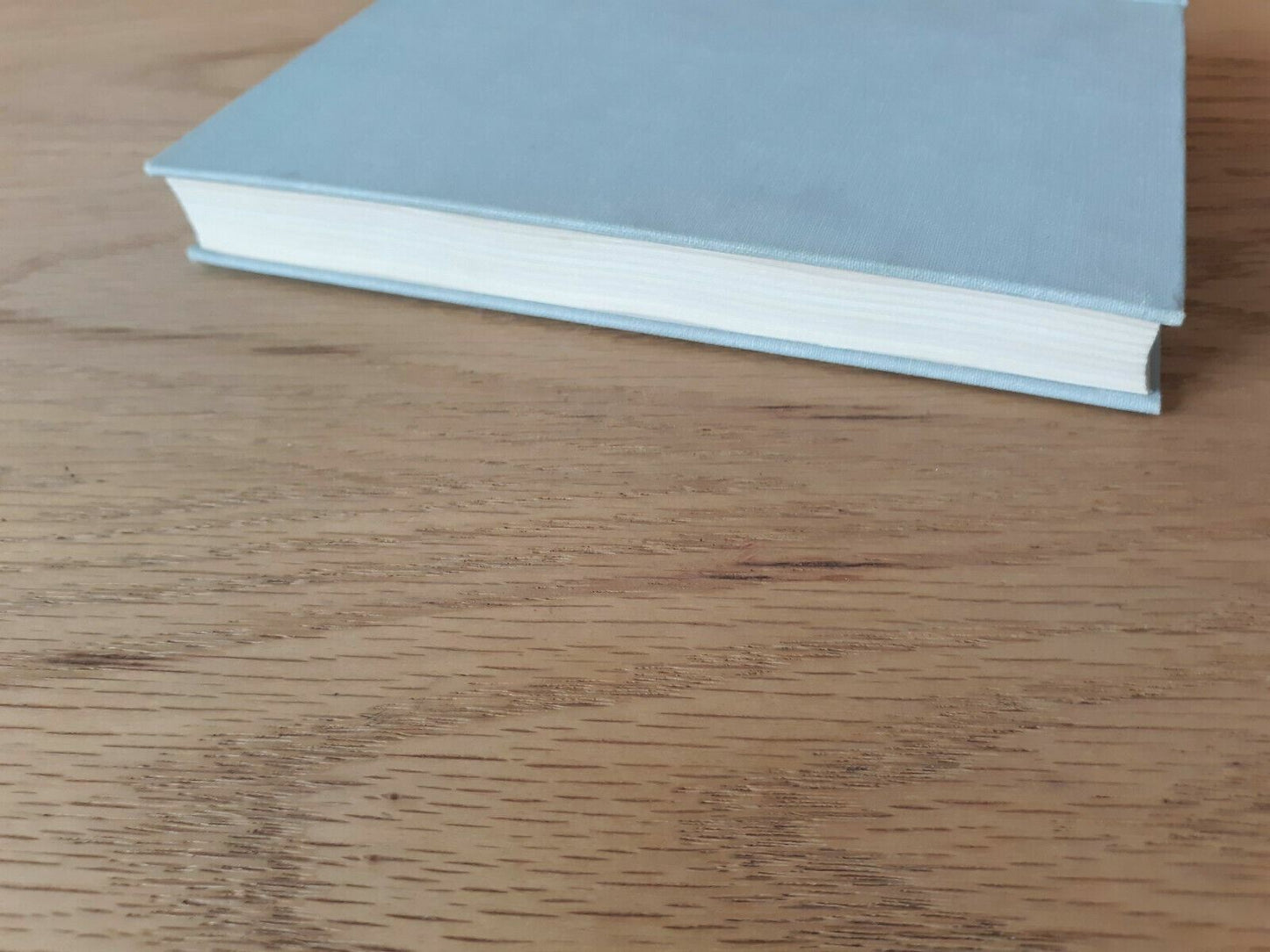 A New Generation American And Catholic Hardcover 1964 by Michael Novak