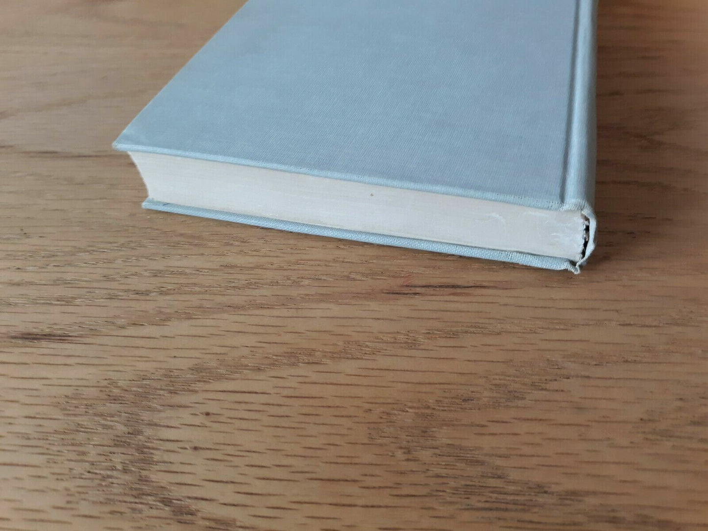 A New Generation American And Catholic Hardcover 1964 by Michael Novak