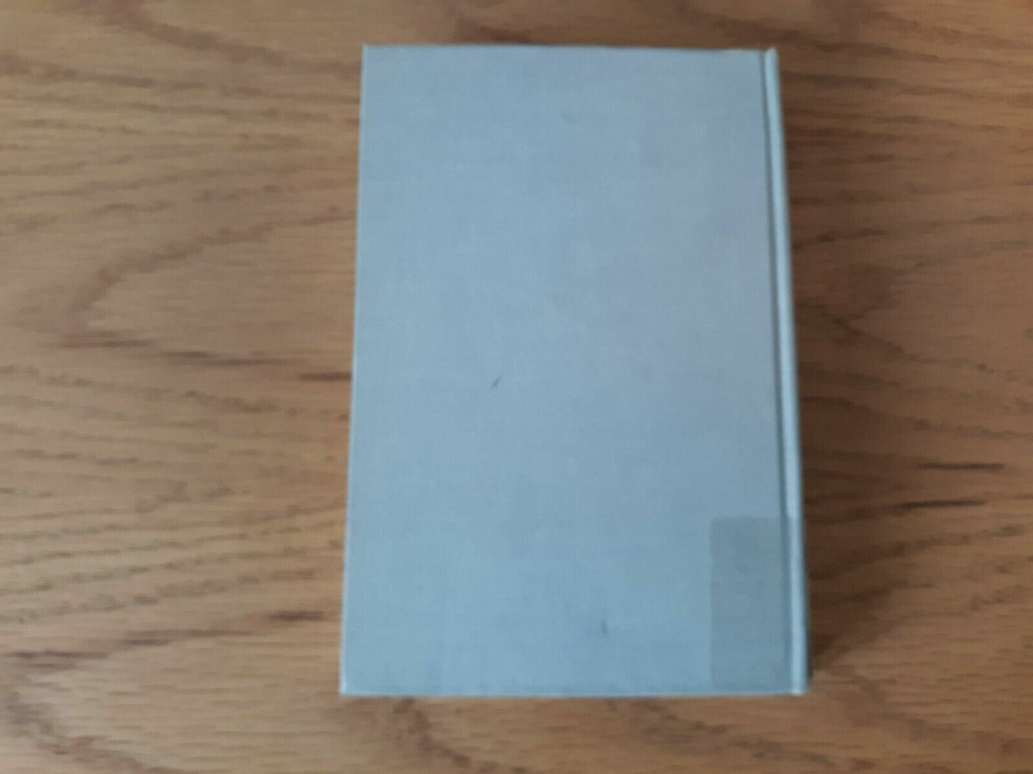 A New Generation American And Catholic Hardcover 1964 by Michael Novak