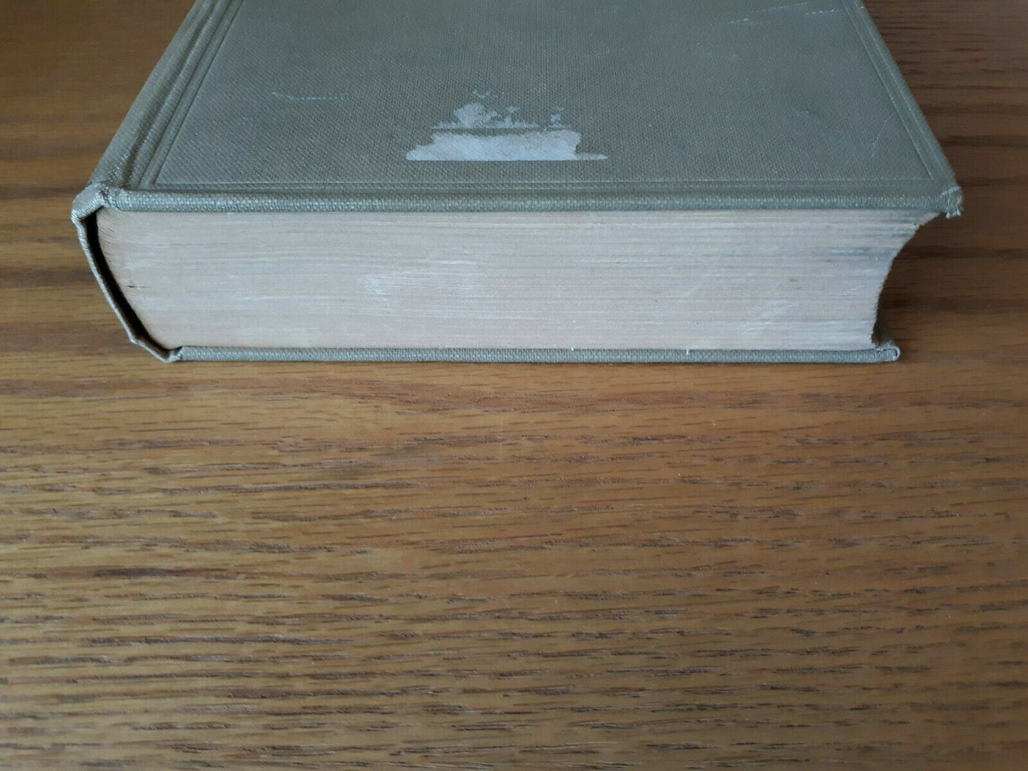 12 Lectures On The Technique Of Fiction Writing By Kenneth Macnichol