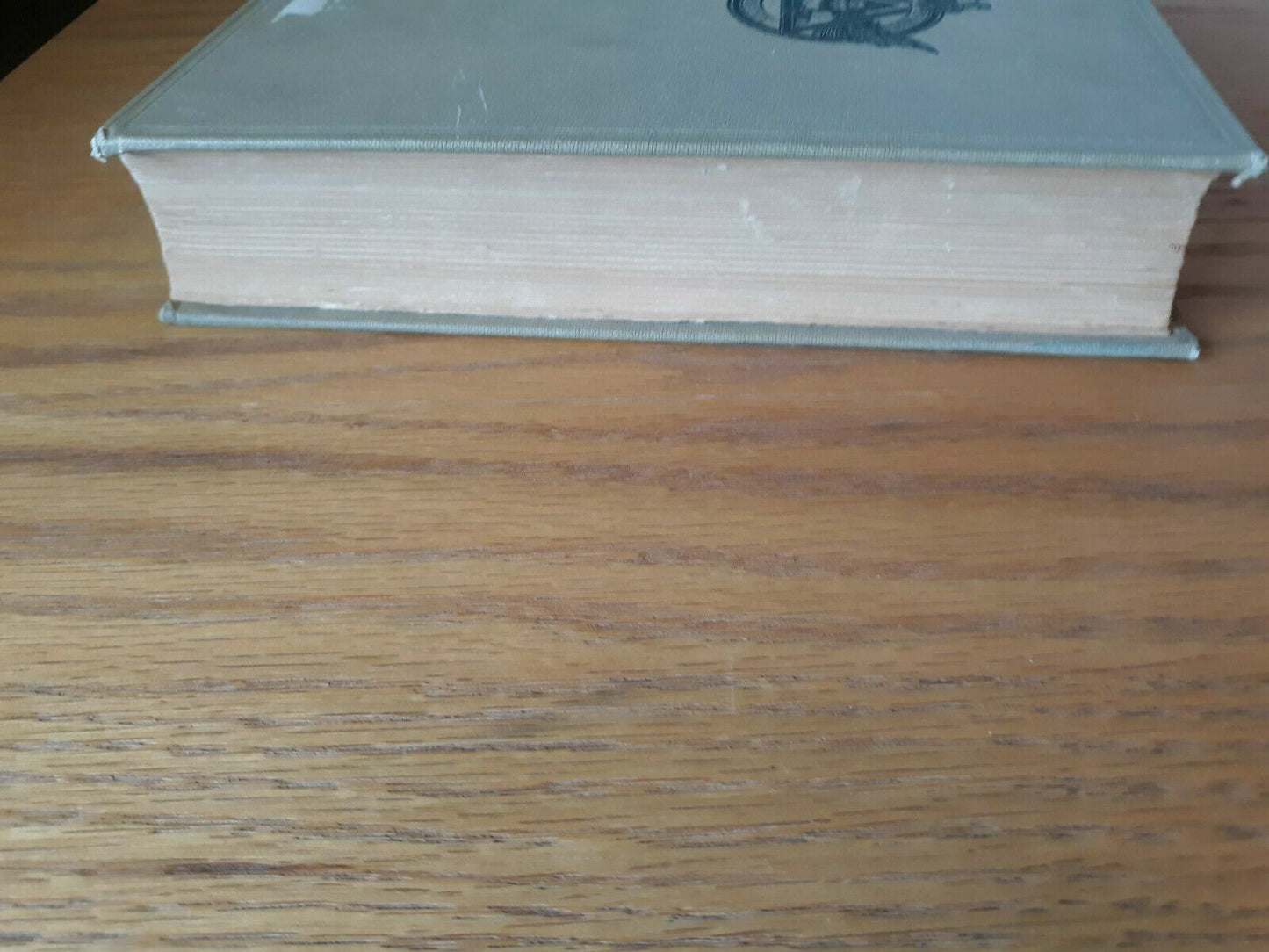 12 Lectures On The Technique Of Fiction Writing By Kenneth Macnichol