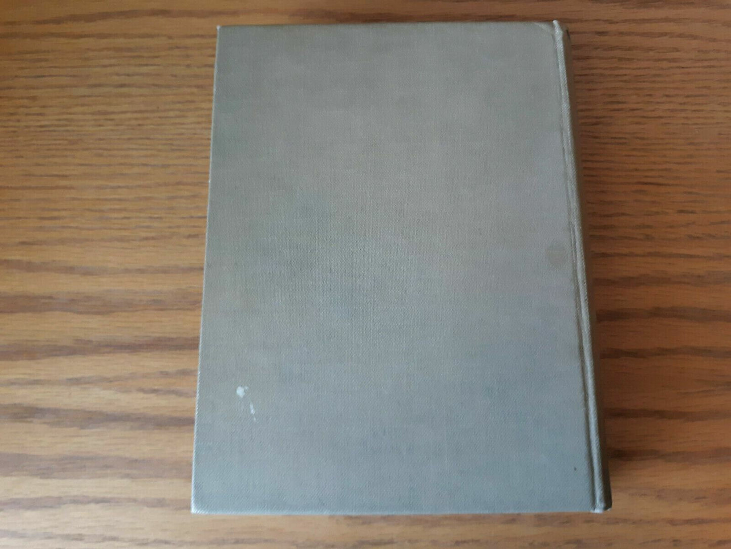 12 Lectures On The Technique Of Fiction Writing By Kenneth Macnichol
