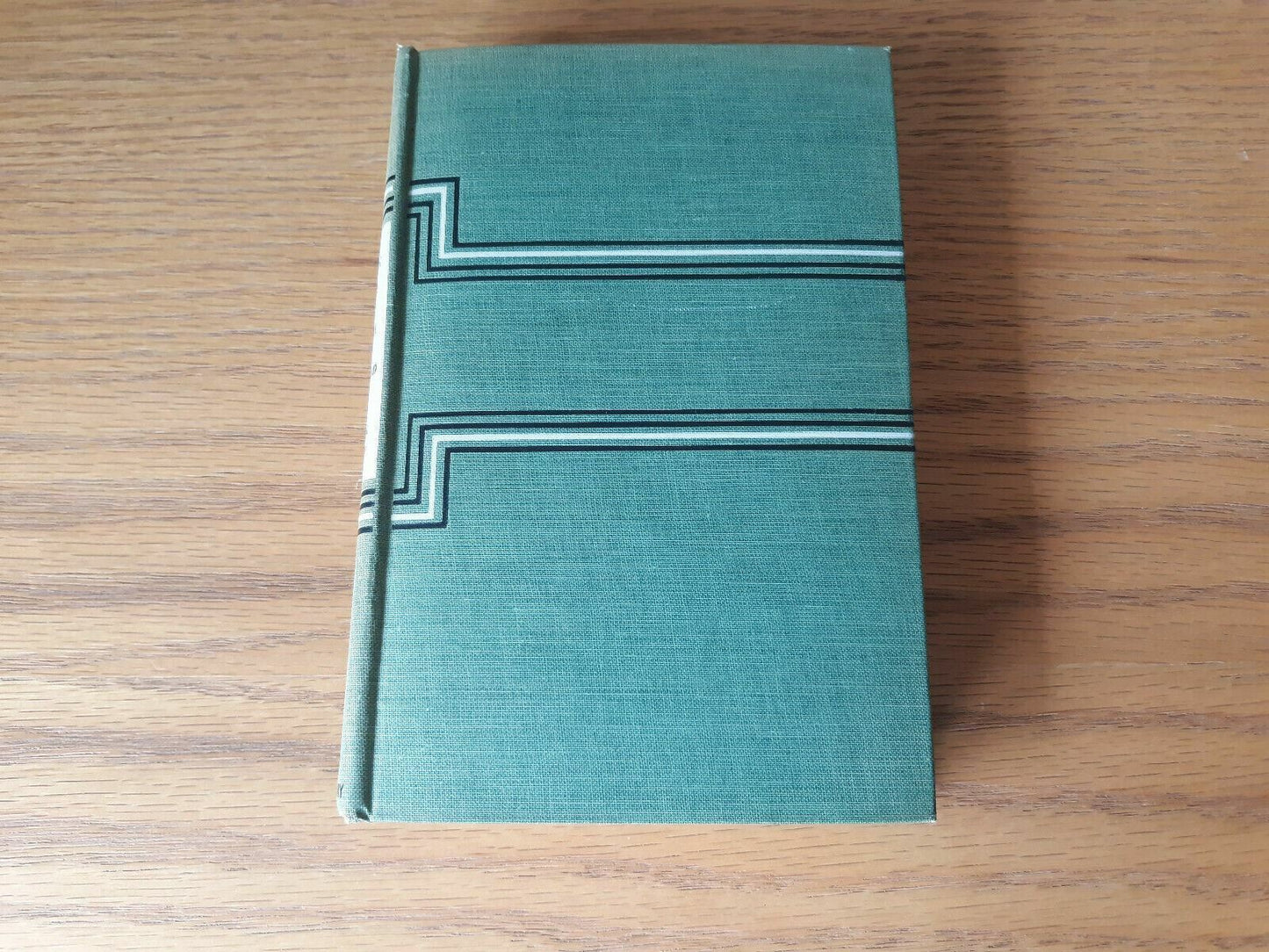 Common Errors in English Witherspoon 1943