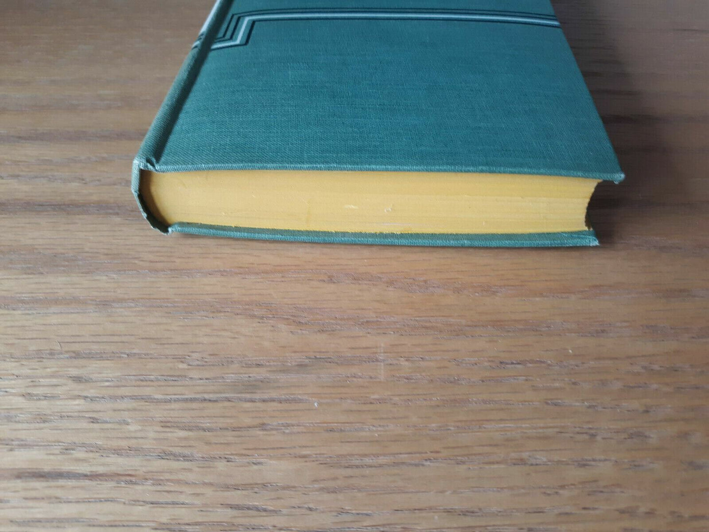 Common Errors in English Witherspoon 1943