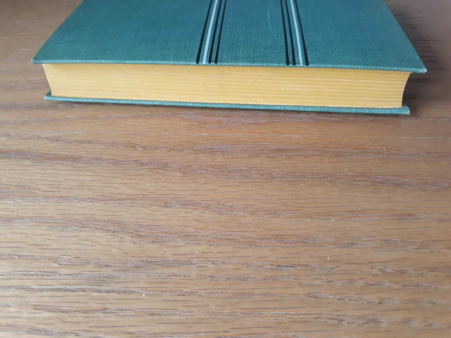 Common Errors in English Witherspoon 1943