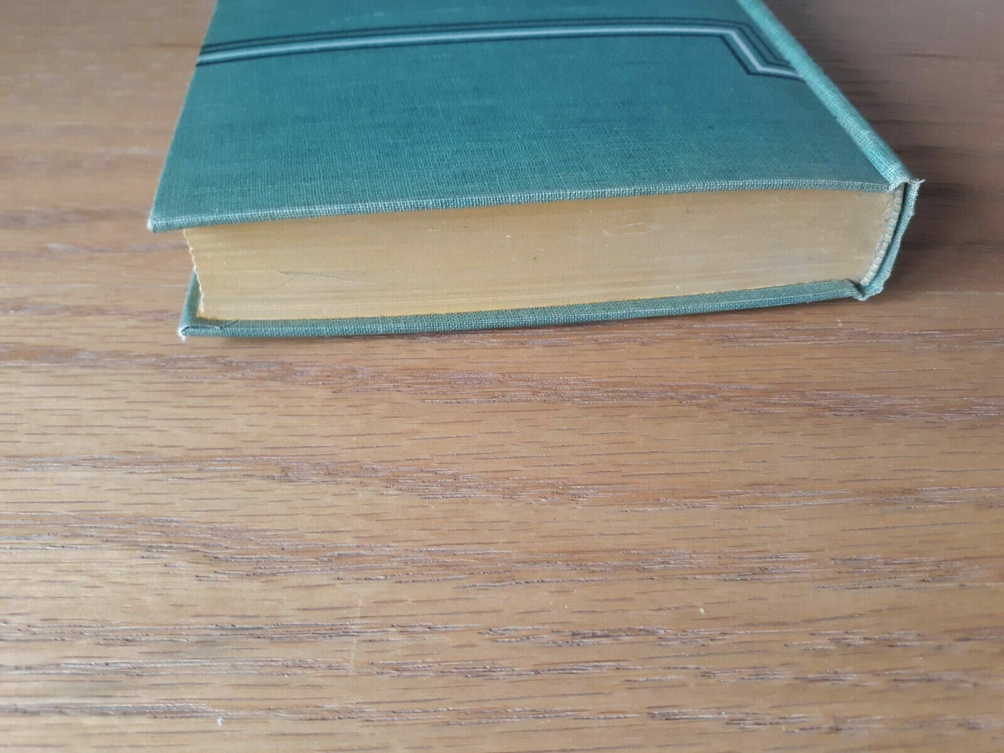 Common Errors in English Witherspoon 1943