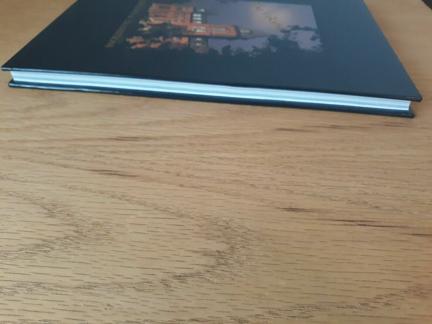 2006-2007 St. Olaf College Viking Yearbook Northfield Minnesota MN