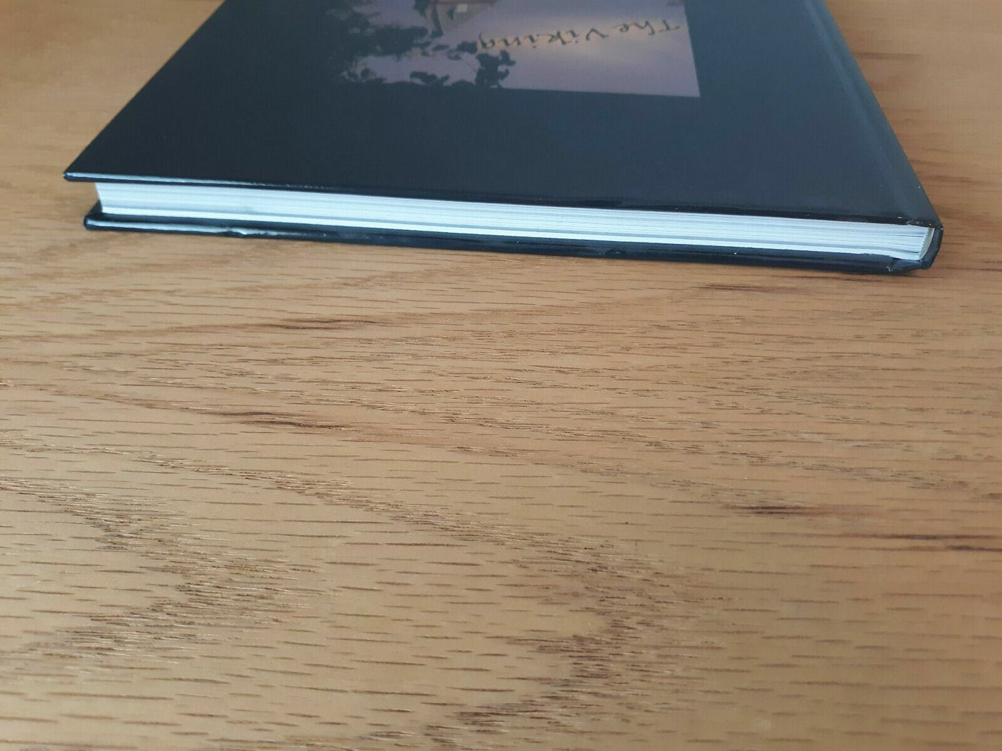 2006-2007 St. Olaf College Viking Yearbook Northfield Minnesota MN