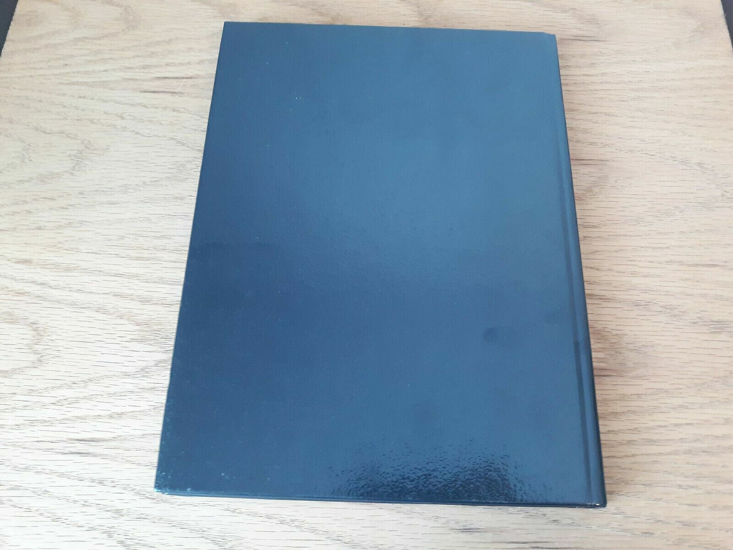 2006-2007 St. Olaf College Viking Yearbook Northfield Minnesota MN