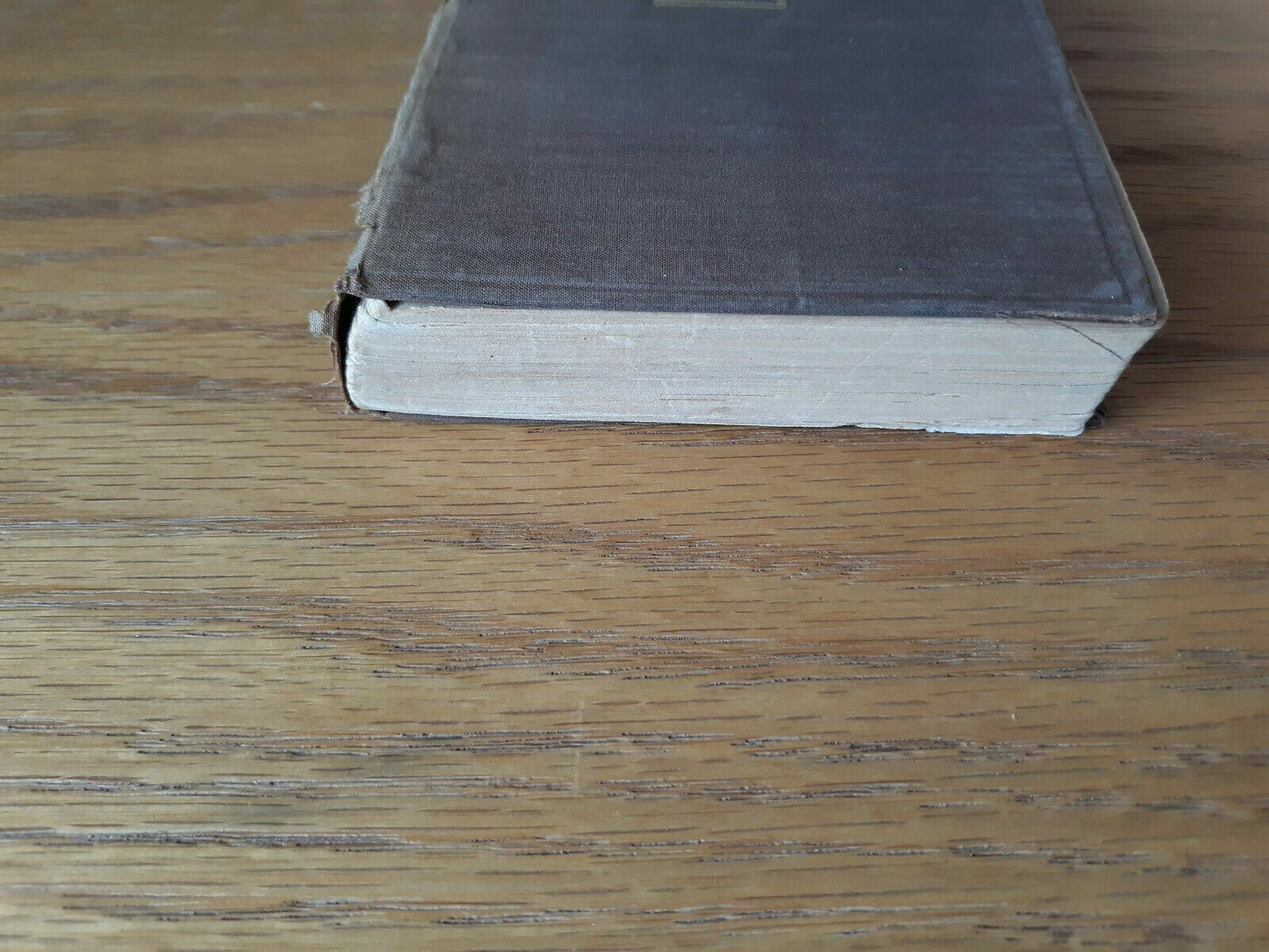 Willa Cather Death Comes For The Archbishop Modern Library 1931