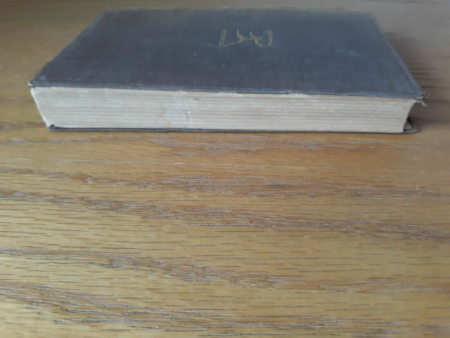 Willa Cather Death Comes For The Archbishop Modern Library 1931