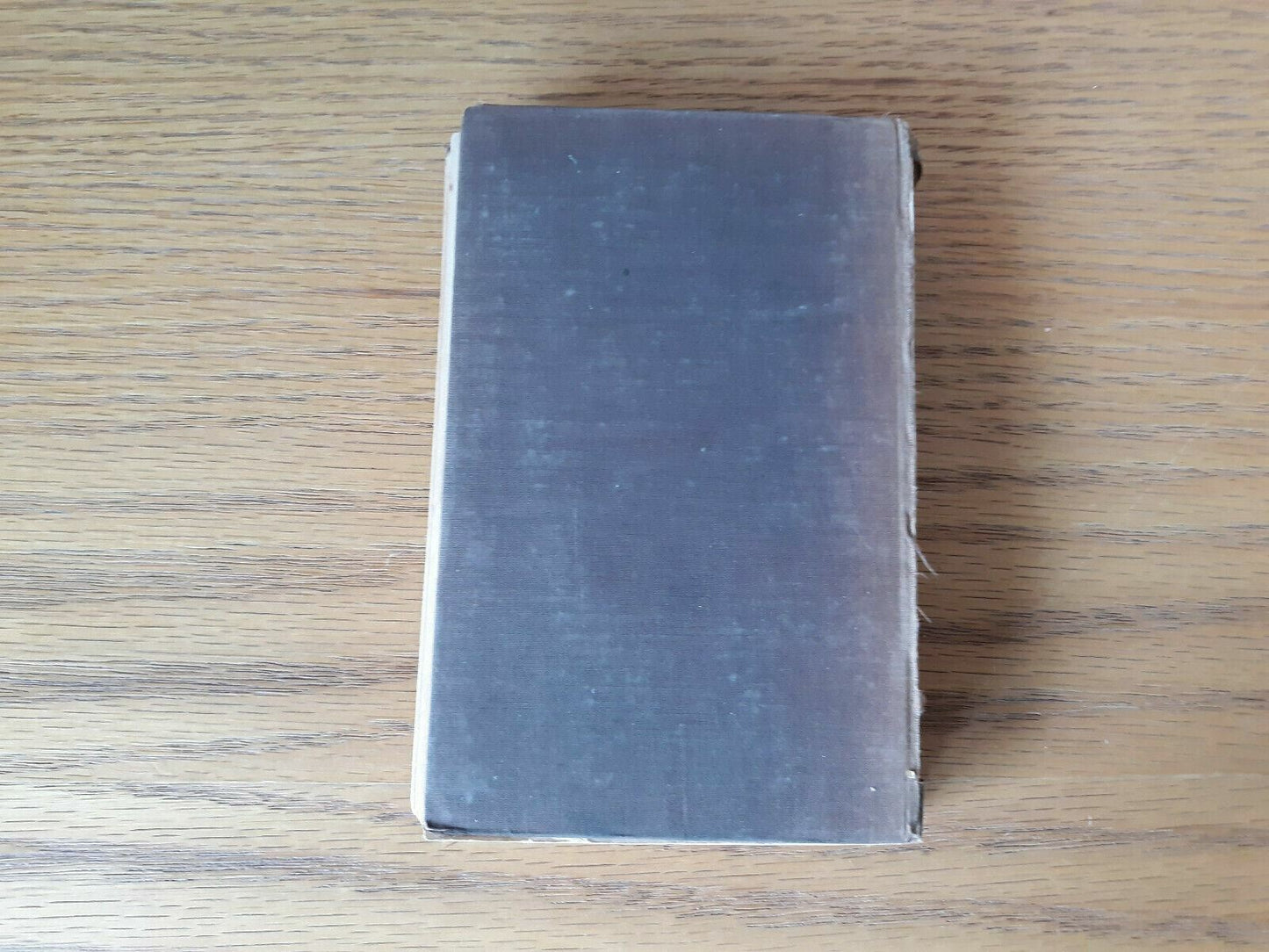 Willa Cather Death Comes For The Archbishop Modern Library 1931