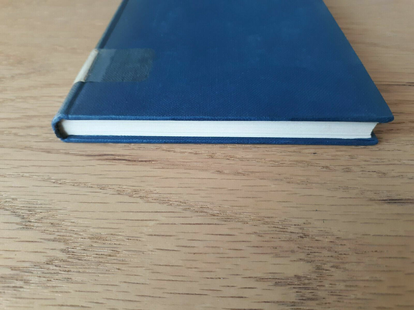 The World to Come by Robert Gleason 1959 First Edition