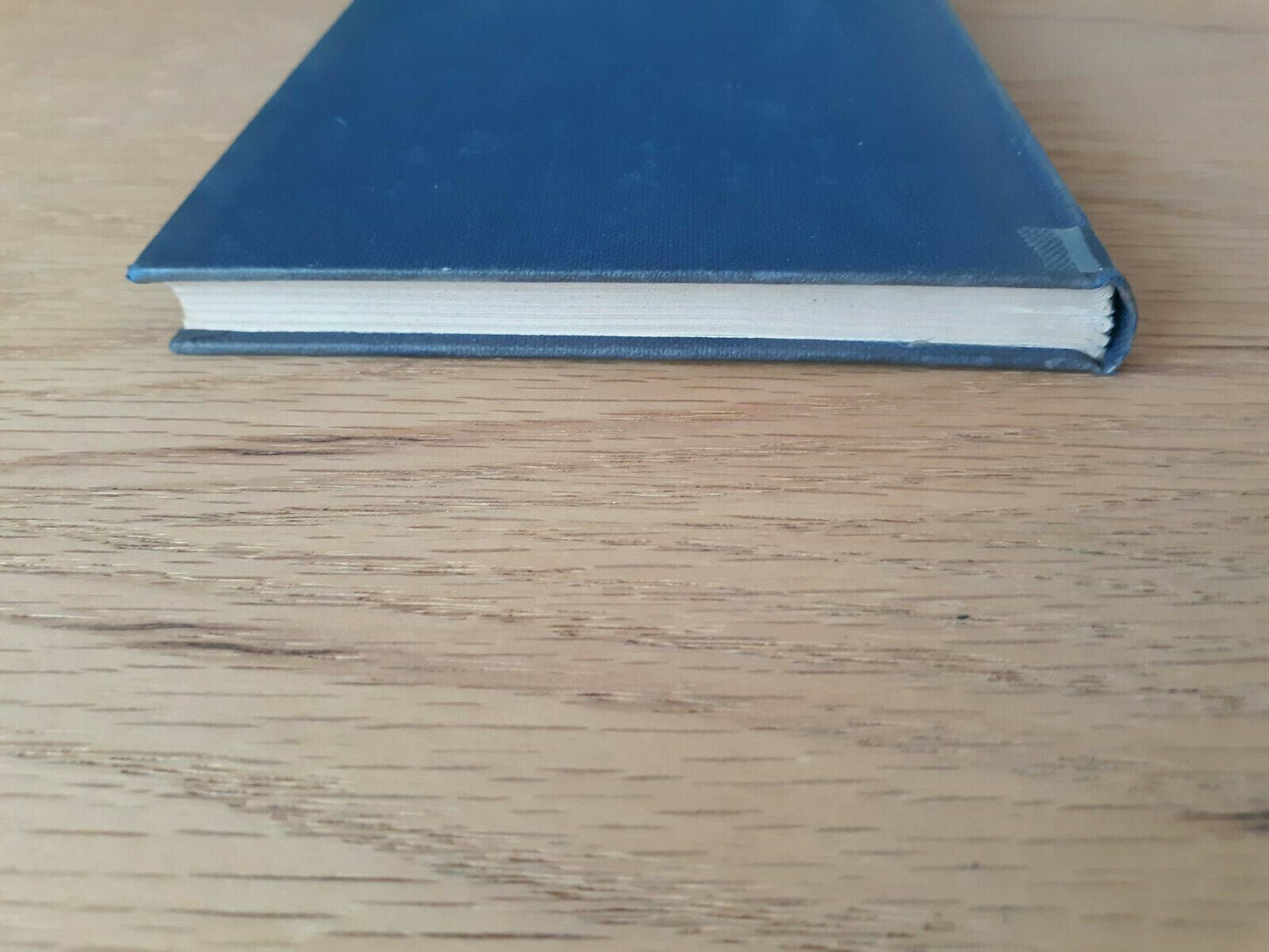The World to Come by Robert Gleason 1959 First Edition