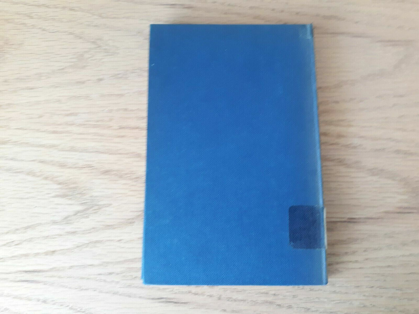 The World to Come by Robert Gleason 1959 First Edition