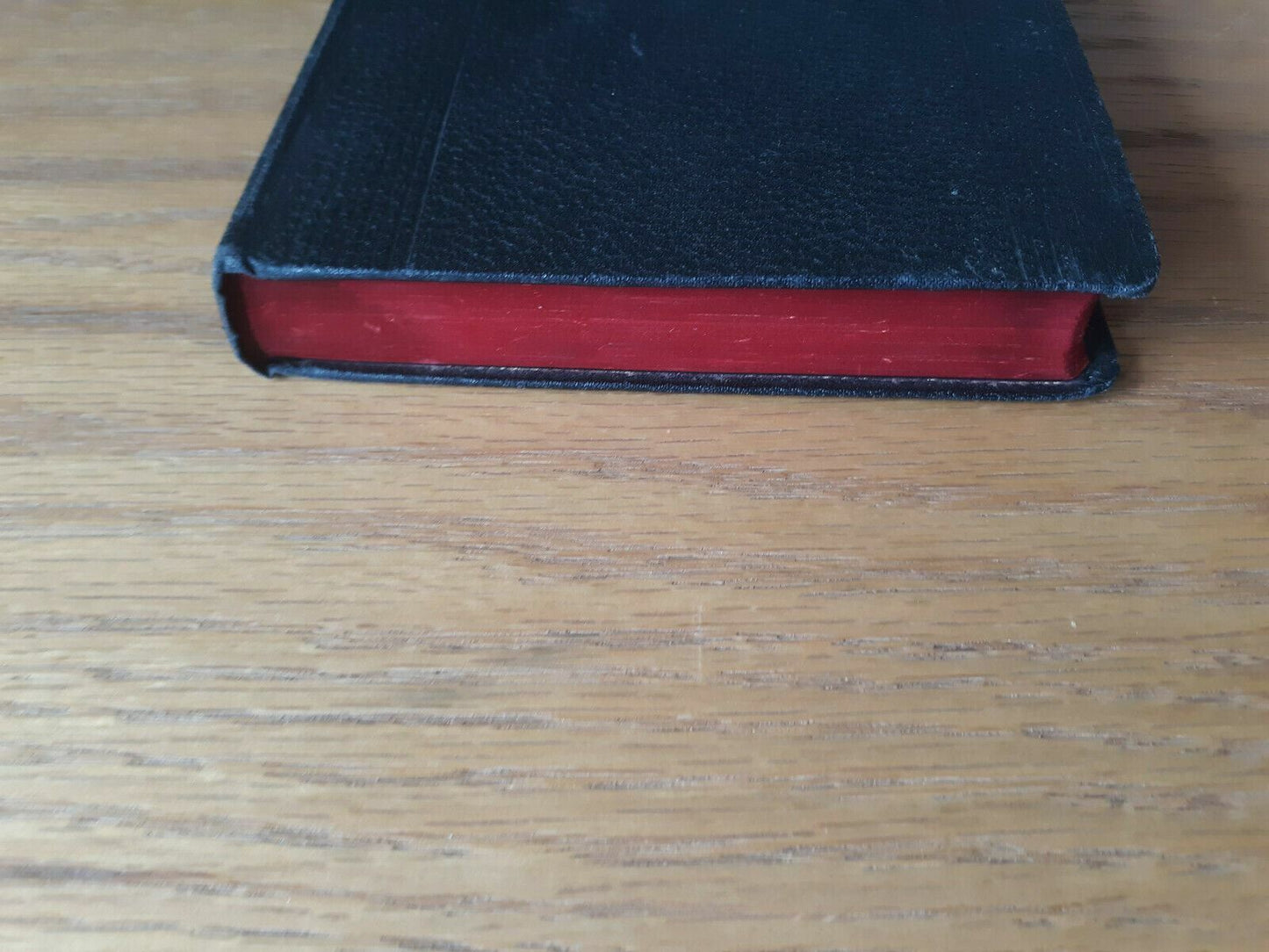A Dictionary of Synonyms and Antonyms 1937 Joseph Devlin