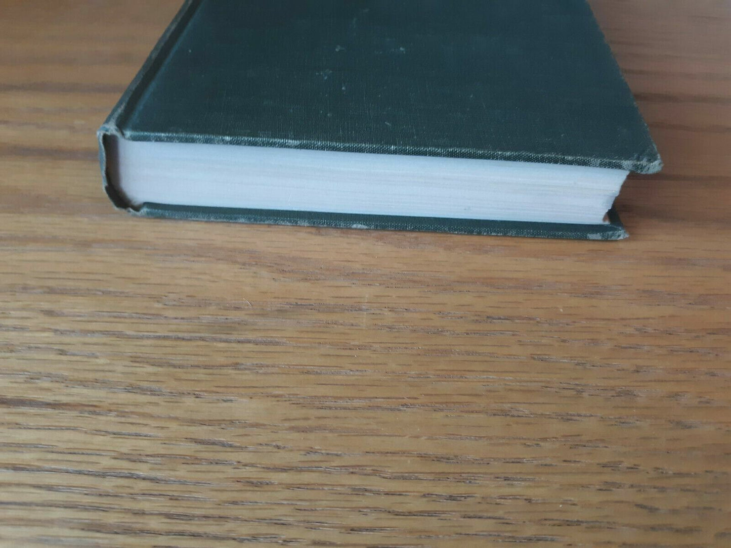 1949 Networks, Lines and Fields by John D. Ryder Hardcover Engineering Book