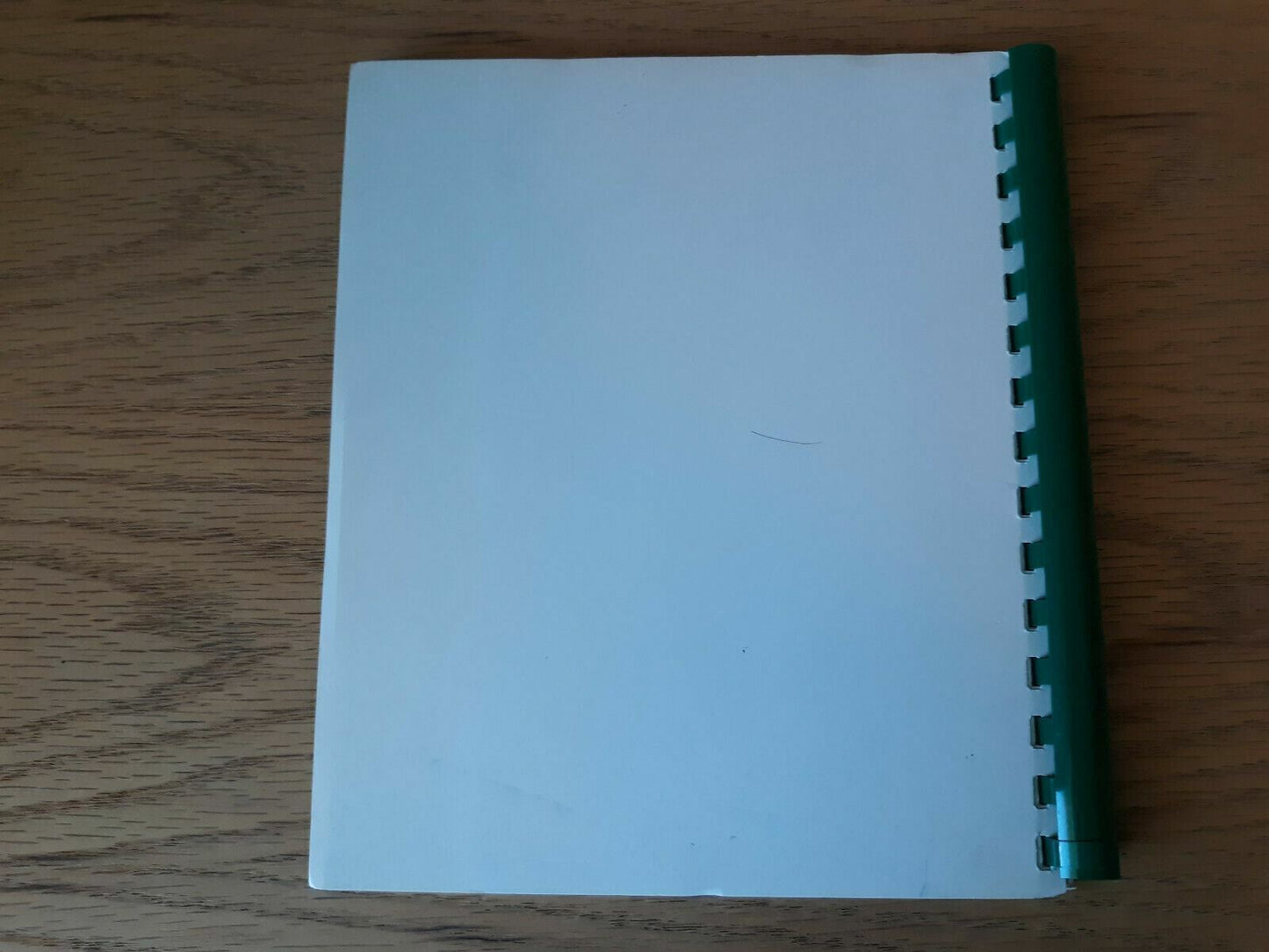 A Taste Of Lafayette Members' Favorite Recipes 1993 Cookbook