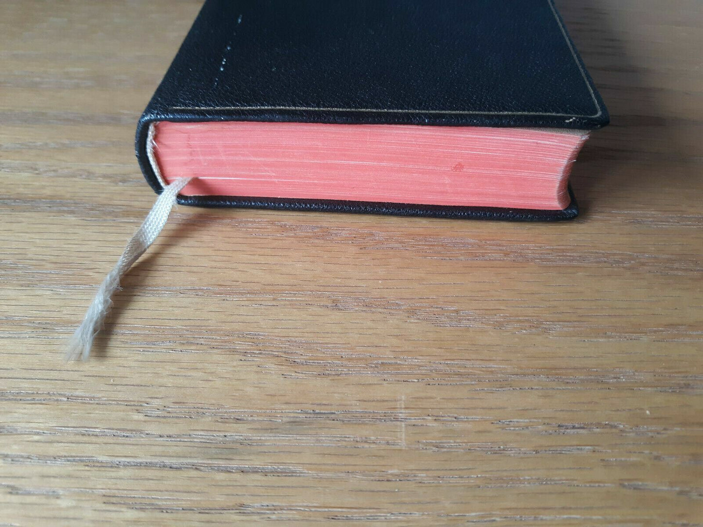 1956 Dziesmu Gramata Evangeliski Luteriskam Draudzem Latvijas Ev Lut Baznicas AR