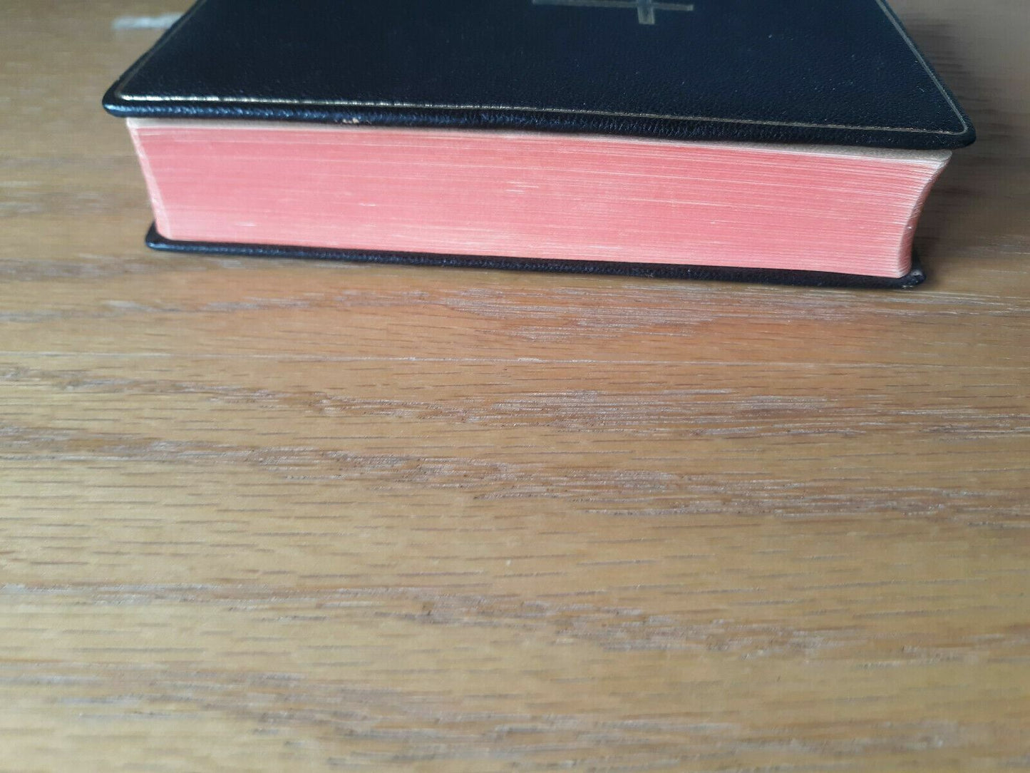 1956 Dziesmu Gramata Evangeliski Luteriskam Draudzem Latvijas Ev Lut Baznicas AR