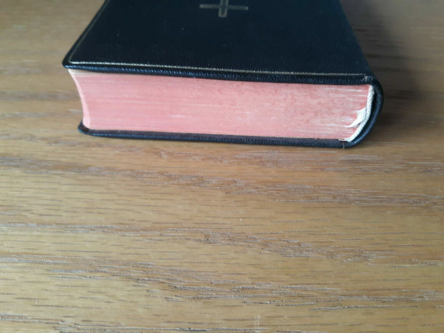 1956 Dziesmu Gramata Evangeliski Luteriskam Draudzem Latvijas Ev Lut Baznicas AR