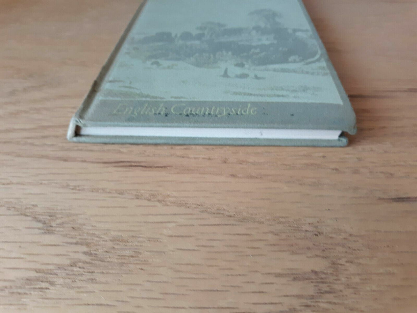 A Shropshire Lad Housman, A.E. Published by Golden Eagle Press