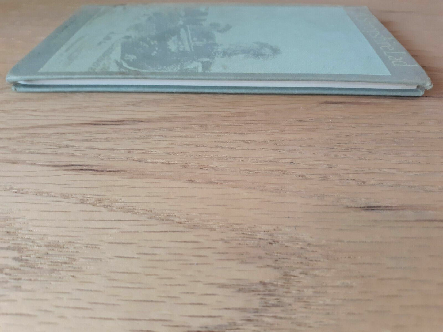 A Shropshire Lad Housman, A.E. Published by Golden Eagle Press