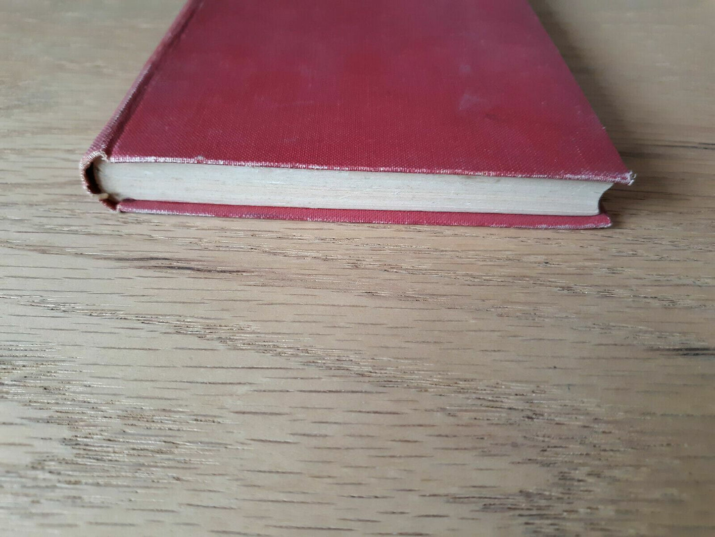 The First Men In The Moon By H. G. Wells 1948 1st Century Library Printing