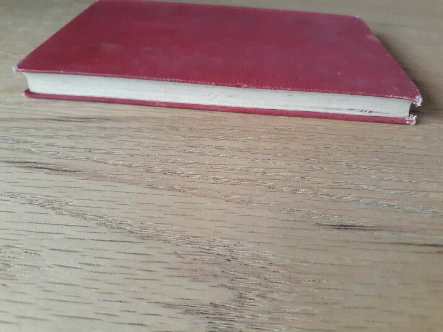 The First Men In The Moon By H. G. Wells 1948 1st Century Library Printing