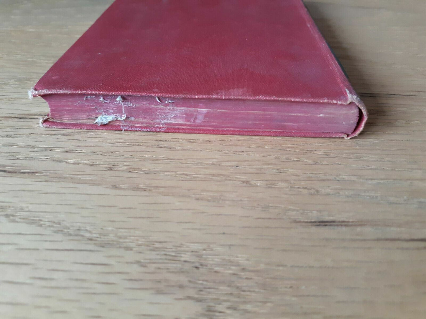 The First Men In The Moon By H. G. Wells 1948 1st Century Library Printing