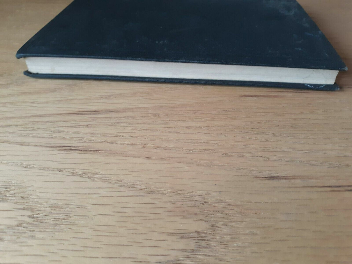 1902 School Laws Of Iowa With Notes And Forms Hardcover Richard Barrett