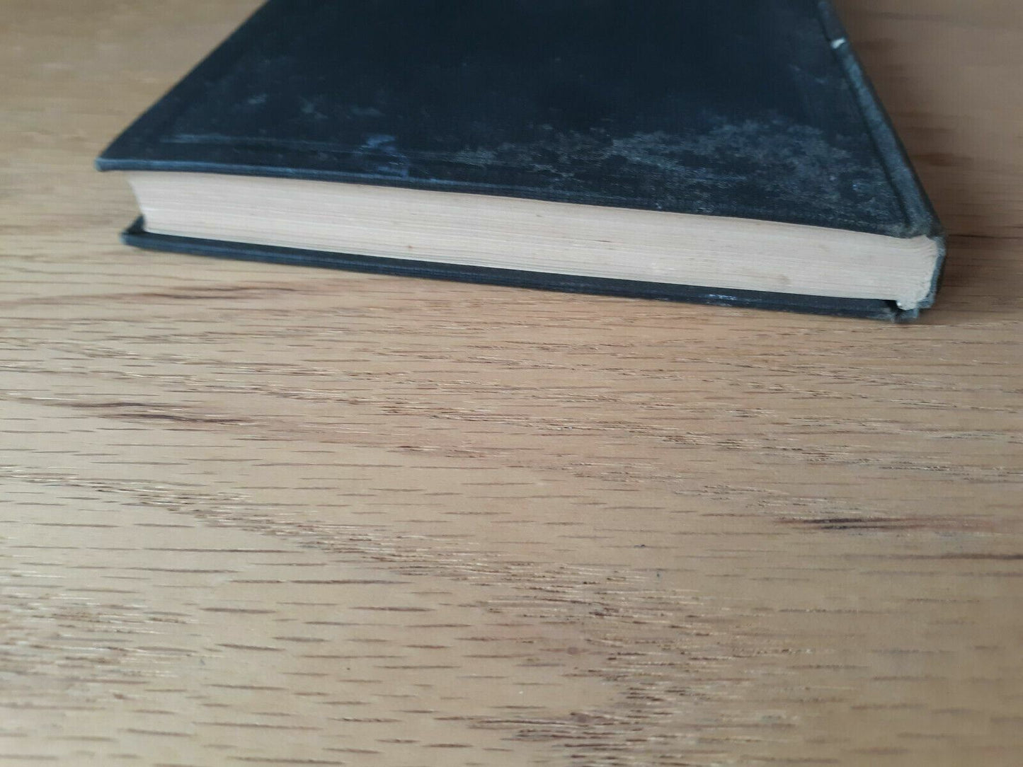 1902 School Laws Of Iowa With Notes And Forms Hardcover Richard Barrett