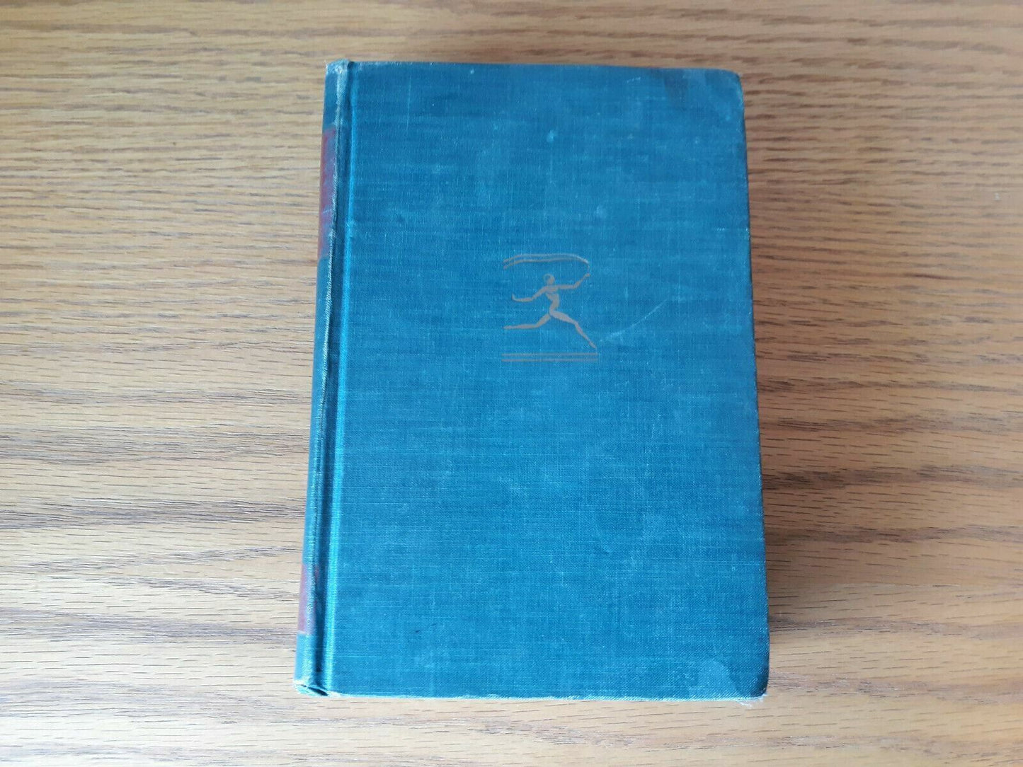 1937 The Complete Novels And Selected Tales Of Nathaniel Hawthorne Modern Librar