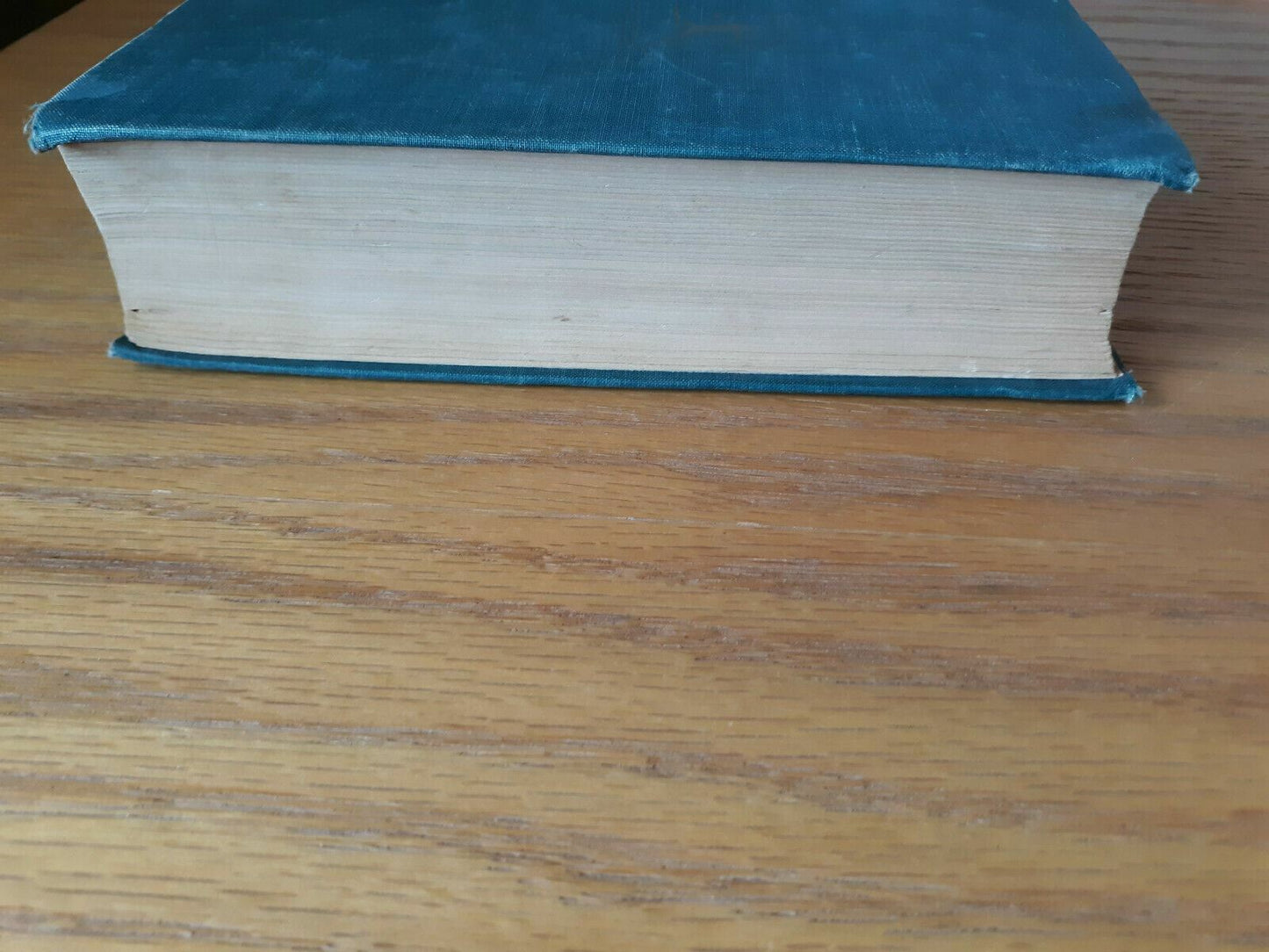 1937 The Complete Novels And Selected Tales Of Nathaniel Hawthorne Modern Librar