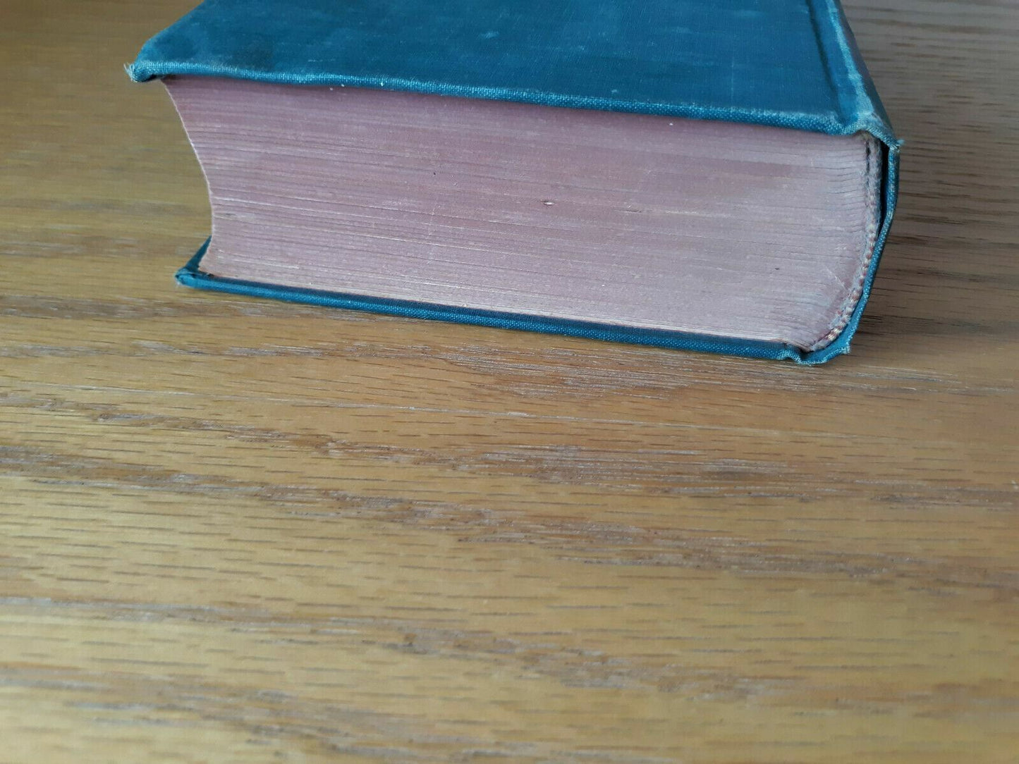 1937 The Complete Novels And Selected Tales Of Nathaniel Hawthorne Modern Librar