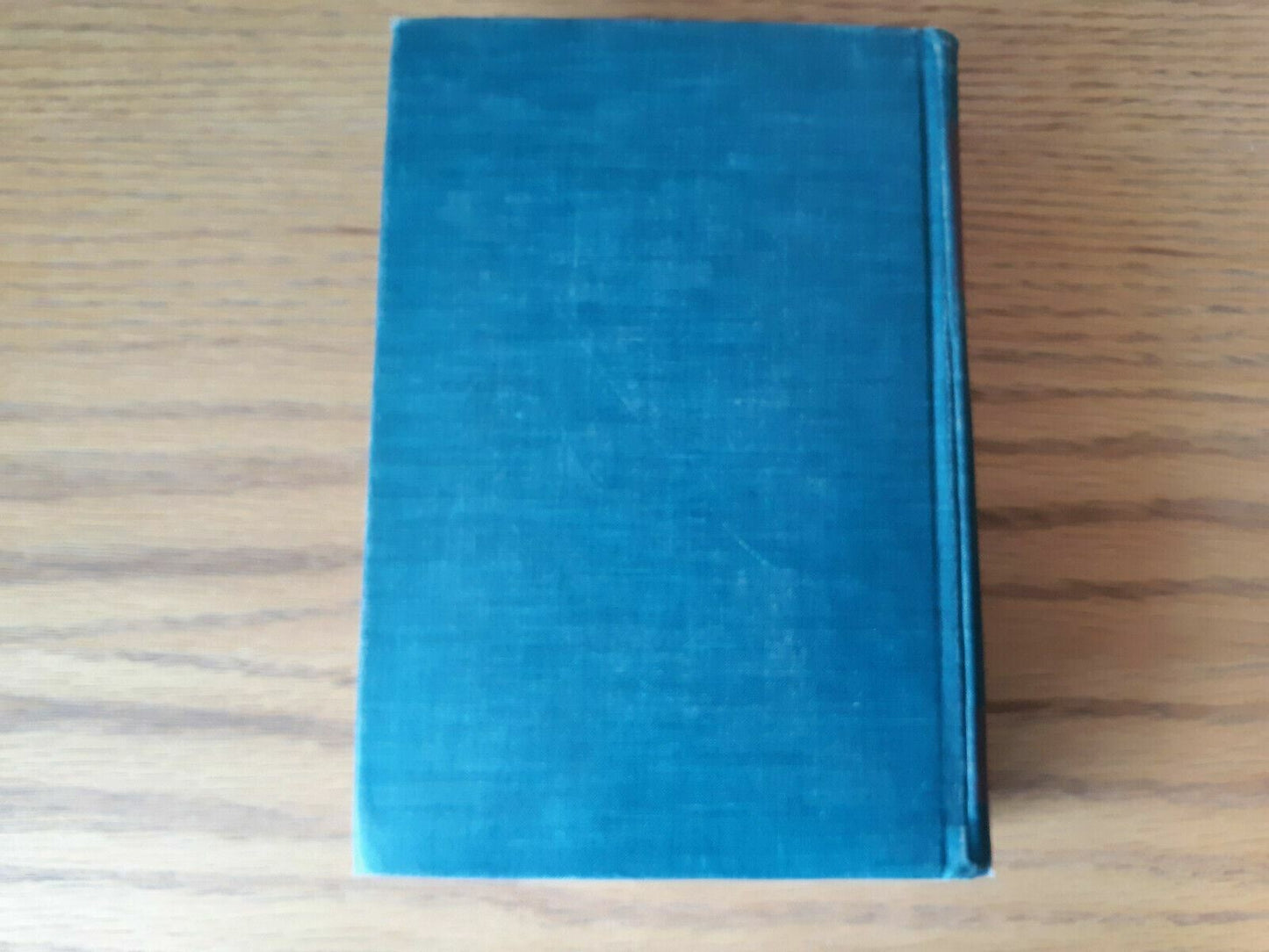 1937 The Complete Novels And Selected Tales Of Nathaniel Hawthorne Modern Librar