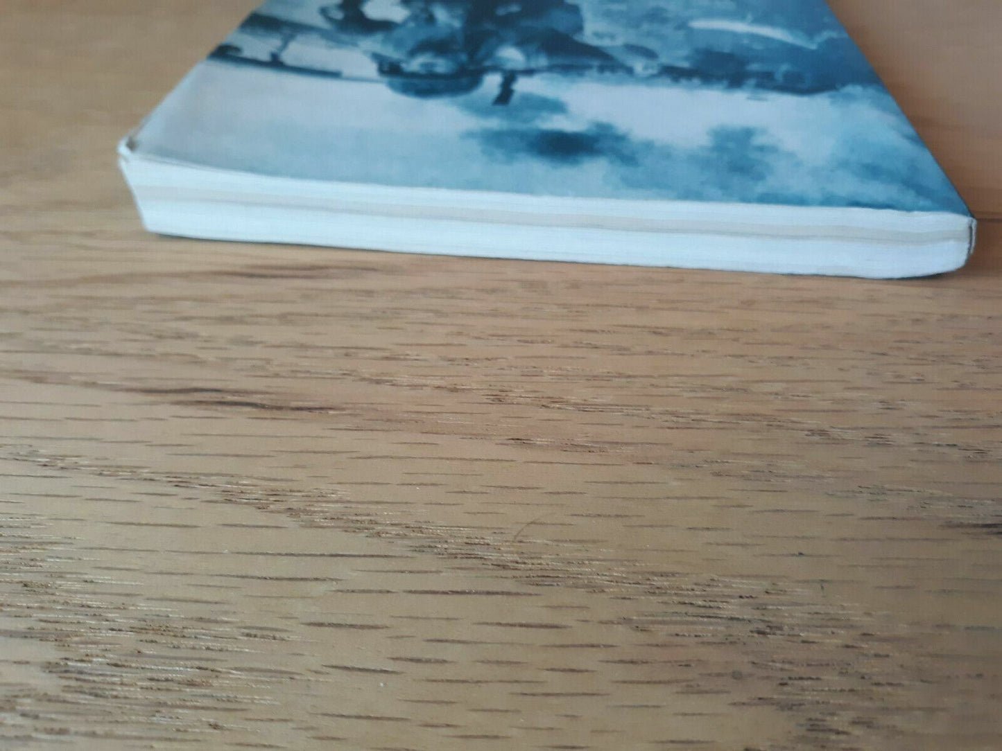 Fernando Lecaros Historia del Peru y del Mundo S. XX 1983 PB