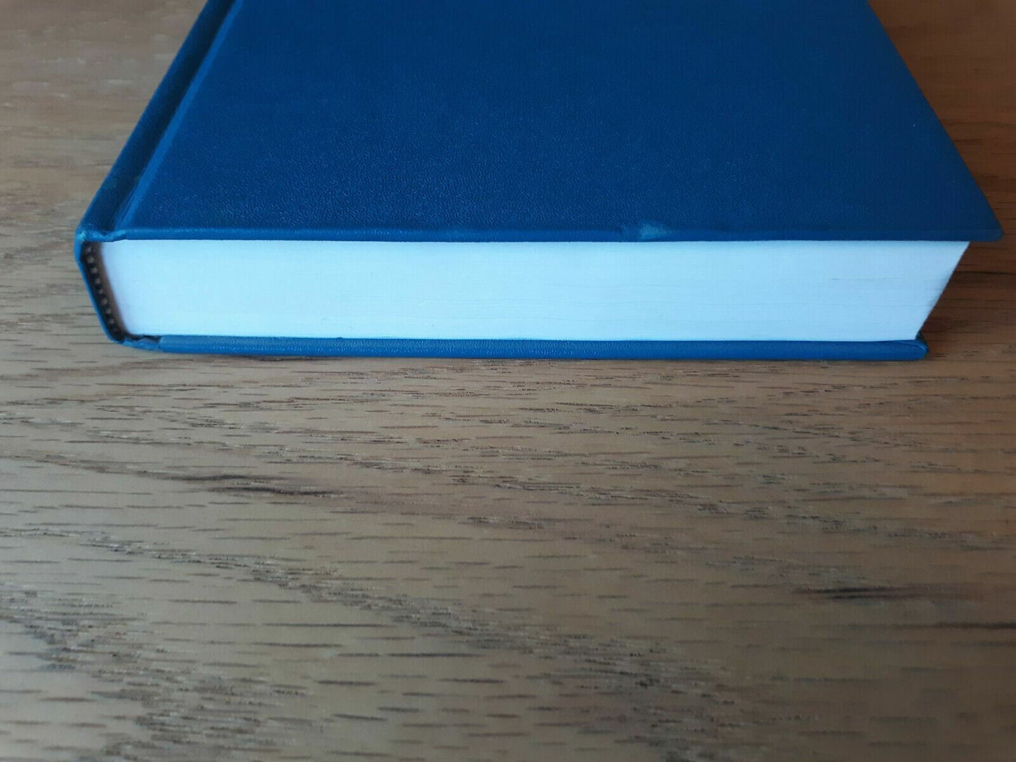 International Marketing 5th Edition Philip Cateora 1983